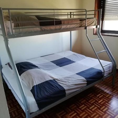 New Sport Hostel In بورتو المظهر الخارجي الصورة
