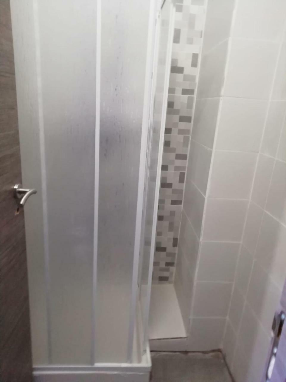 New Sport Hostel In بورتو المظهر الخارجي الصورة