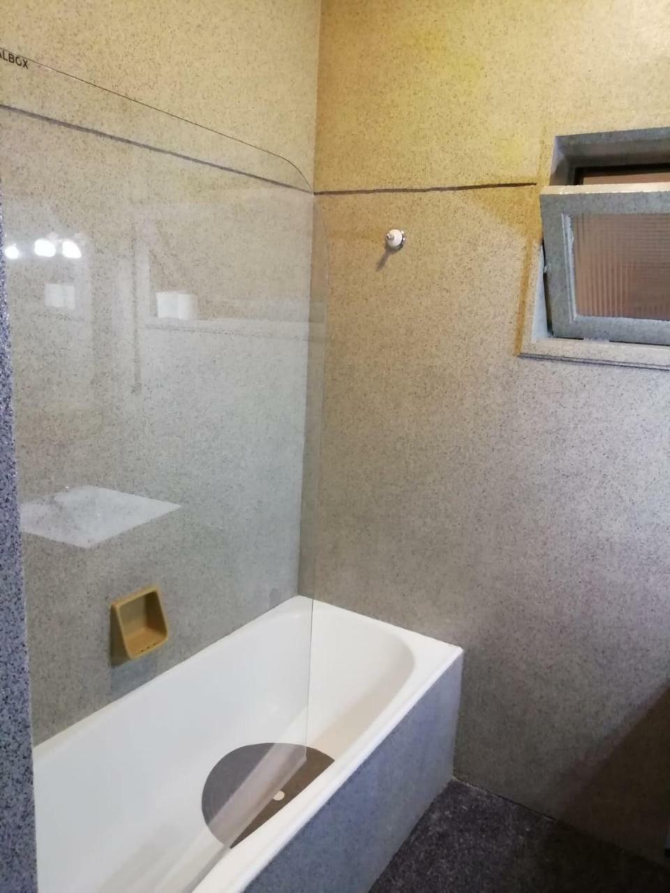 New Sport Hostel In بورتو المظهر الخارجي الصورة