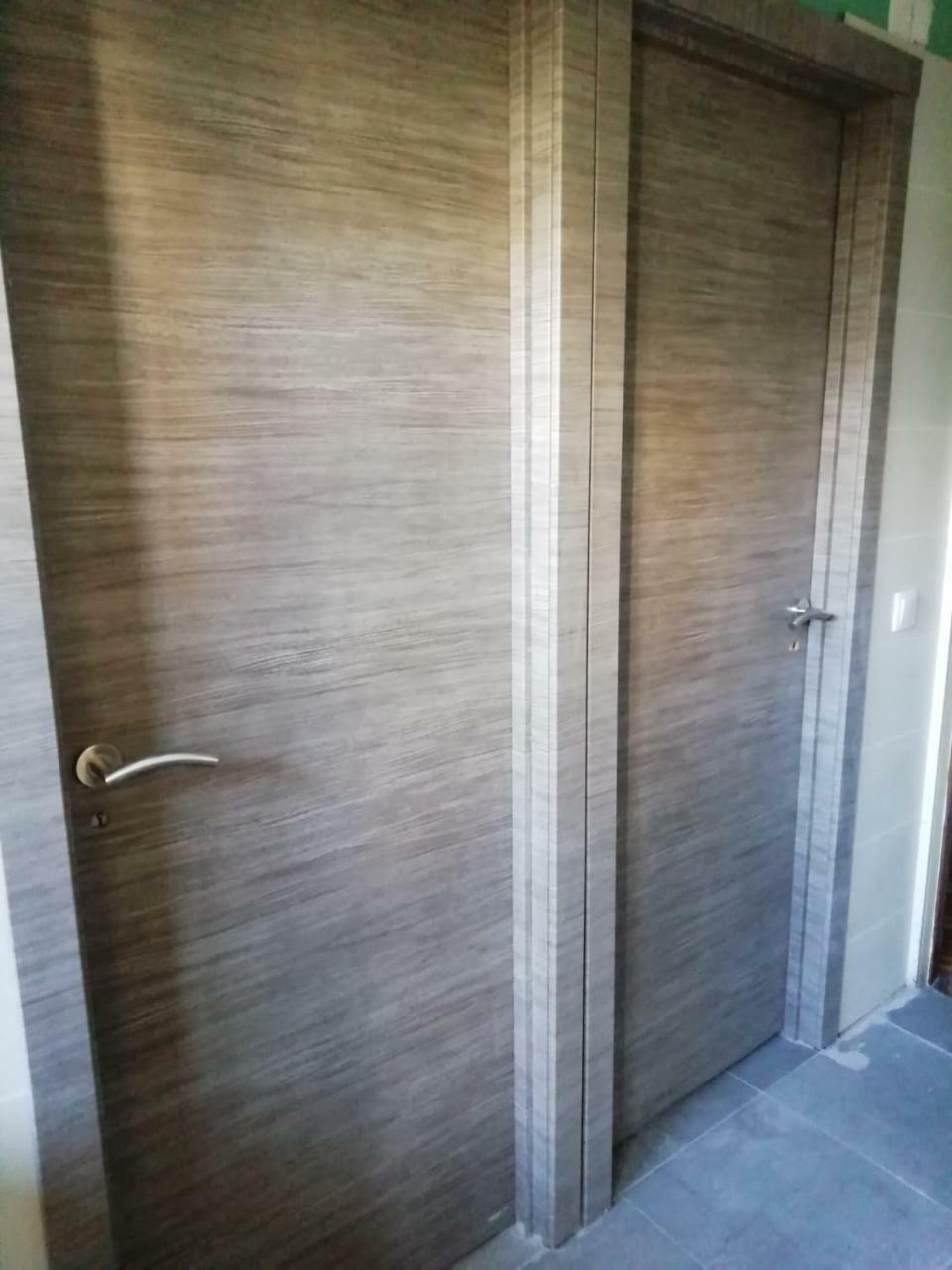 New Sport Hostel In بورتو المظهر الخارجي الصورة