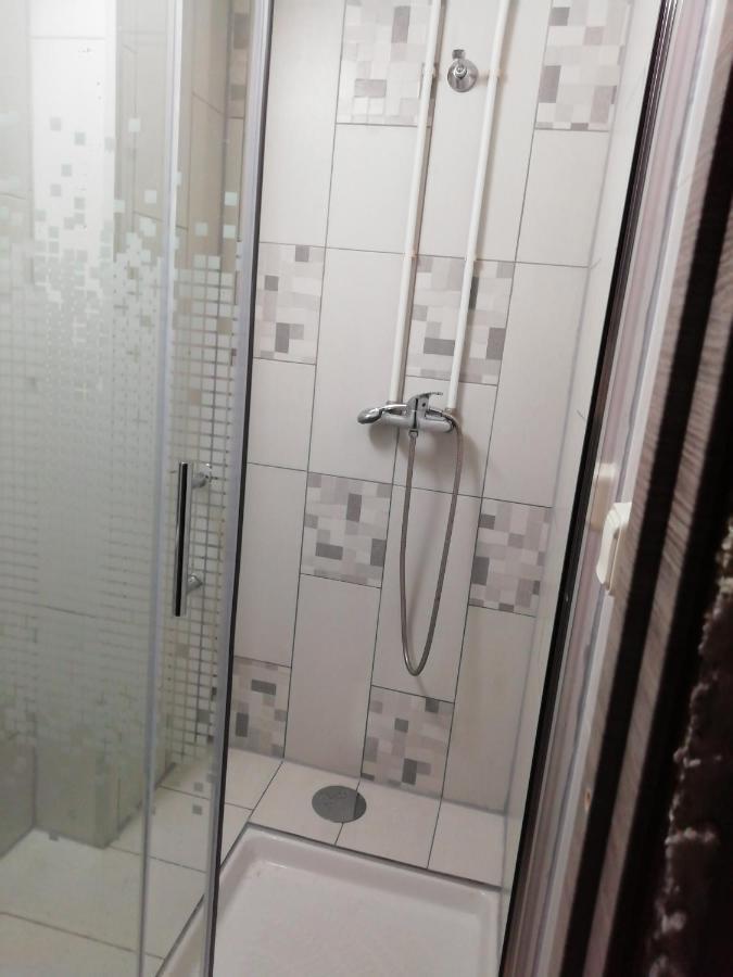 New Sport Hostel In بورتو المظهر الخارجي الصورة